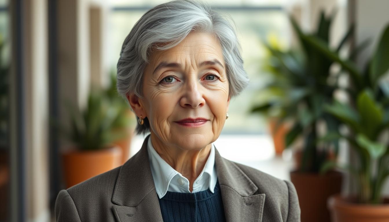 Business compliance guidance for founders and startups