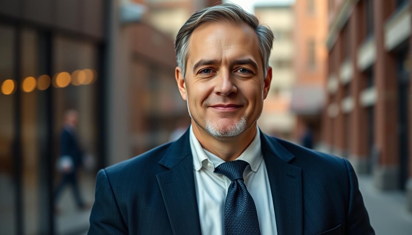 Contract strategy and legal support for entrepreneurs