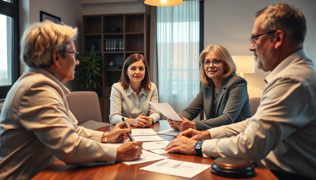 Legal compliance documents