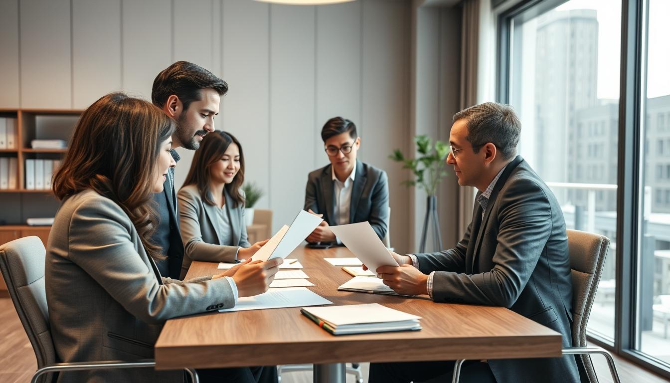 About Jurera Path Vista Atlas and business legal support