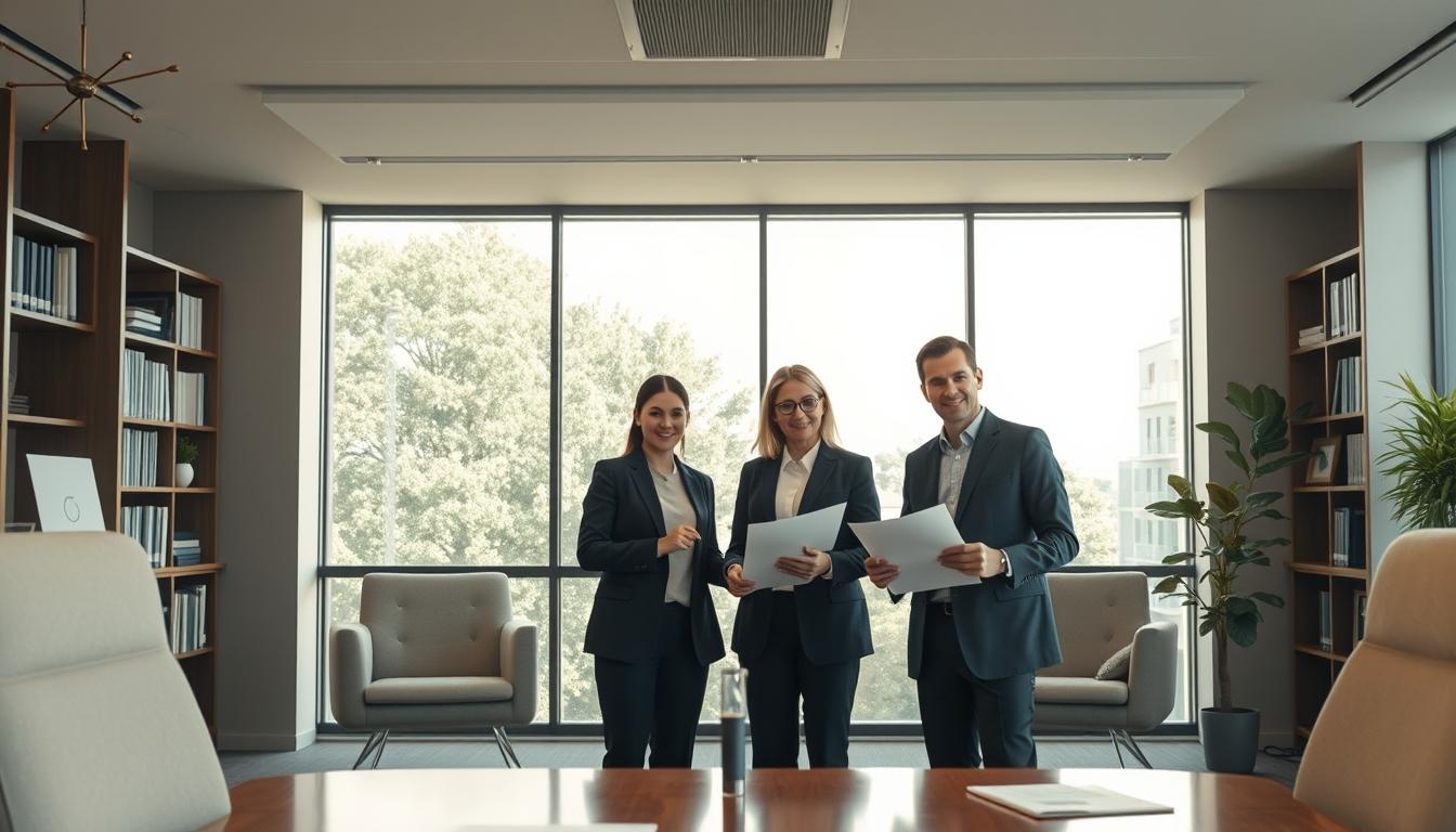 Contact Jurera Path Vista Atlas